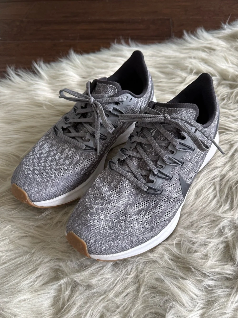 Nike Women’s Air Zoom Pegasus 36 Size 8.5